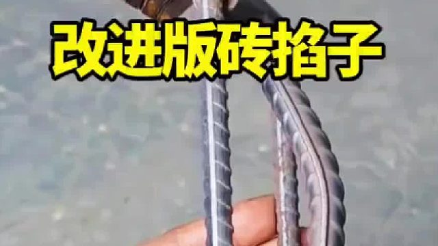 这也太实在了