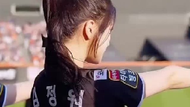 就是喜欢这样的！