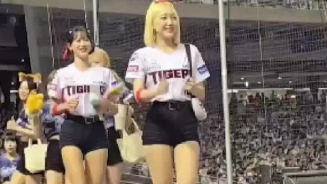 没有一个纹身的，挺好