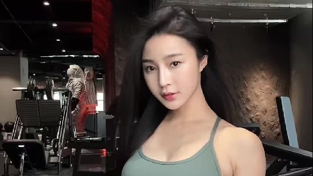 我果然还是适合大地色系