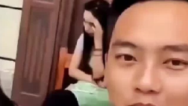 前女友是你吗？
