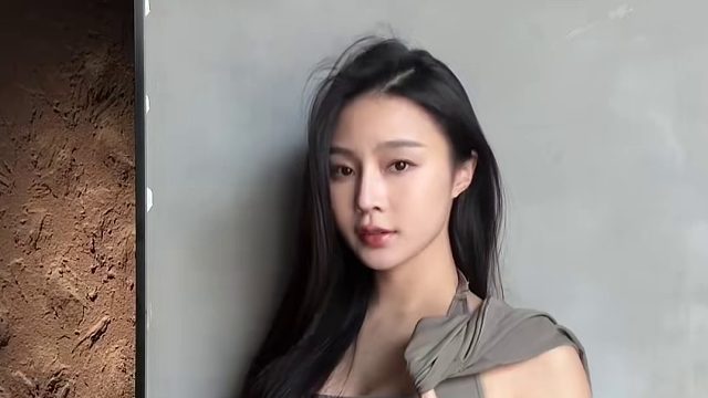 自律不是辛苦，是爱自己