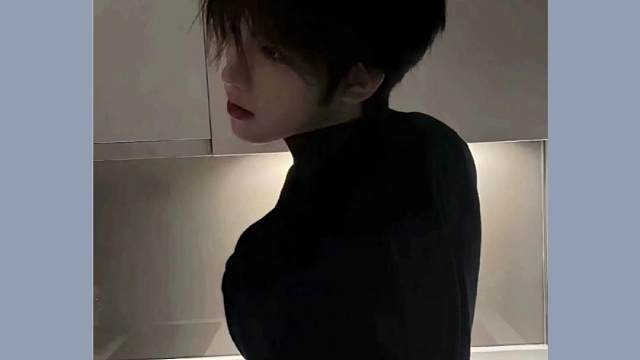 30s教你做一个温青旋律效果