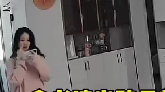 真是让人羡慕……