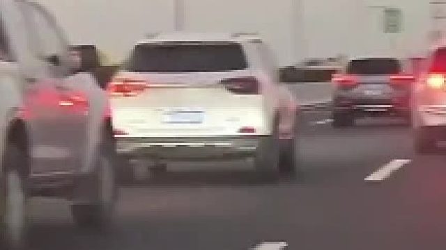 这一招我也不会呀