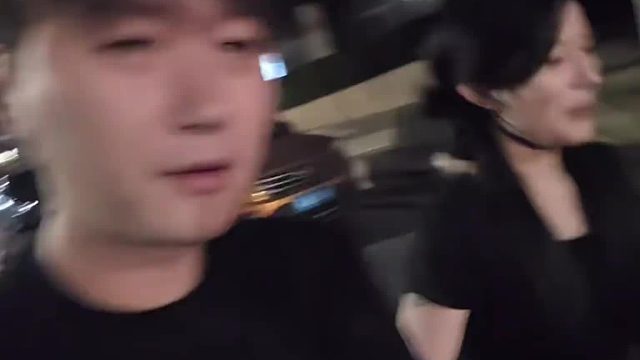 “这就是品牌的魅力”