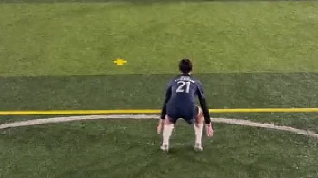 不多说了兄弟们，一定看到最后