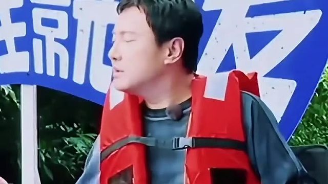 你觉得自己瘦吗