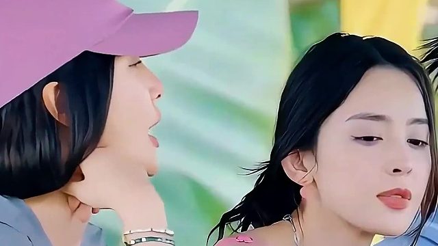 把你那白衬衫脱了