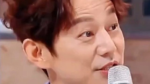 当迪丽热巴遇到龚俊哈哈哈