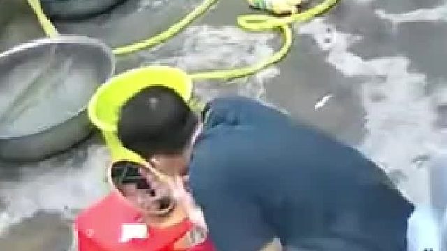 简直就是天才呀