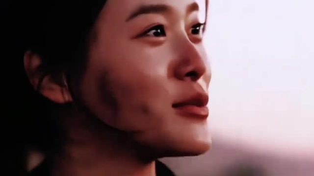 顶级阳谋，无解