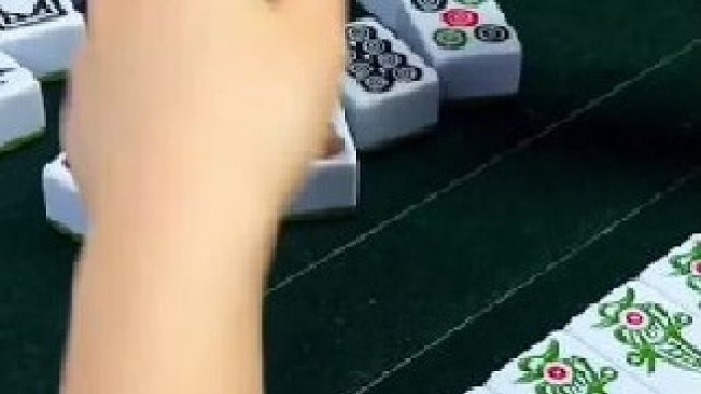 万万没有想到，是时候展示真正的技术了。。