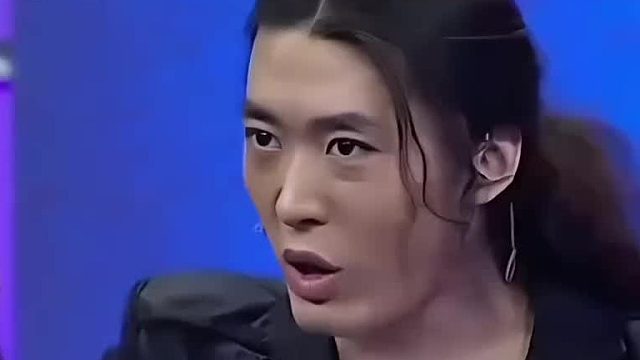 讨厌七号但是她的腿长得蛮漂亮的