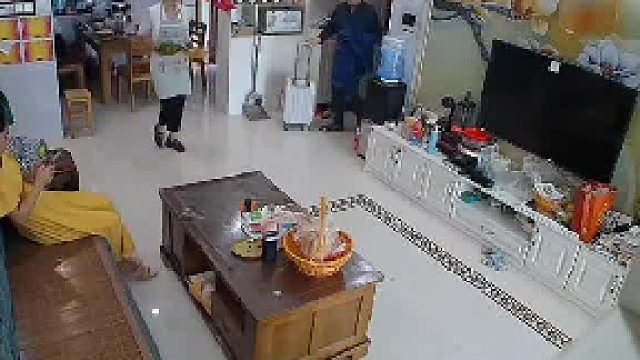 伤害性不大，但侮辱性极强