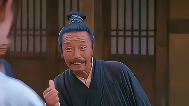 刘亦菲是不是笑场了哈哈哈哈