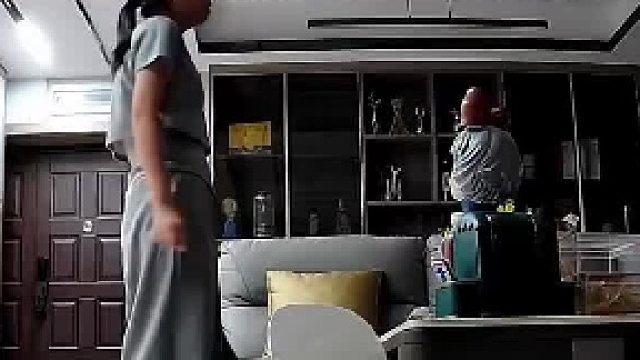 这就是小棉袄富养的后果吗？