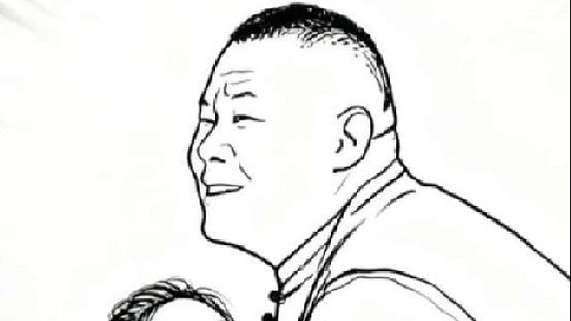 这小女孩也太可爱了吧！