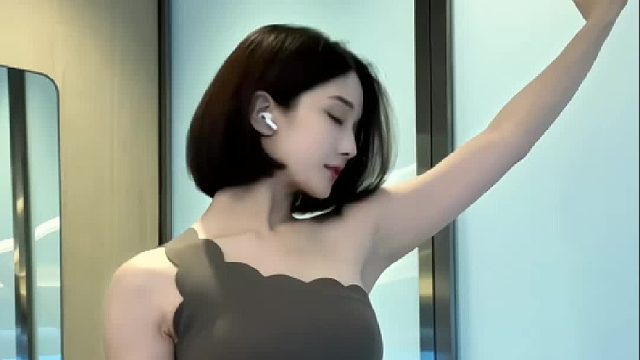 脸会看腻 但感觉不会