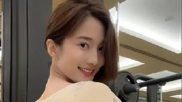 老师 我想进步更多可以吗？