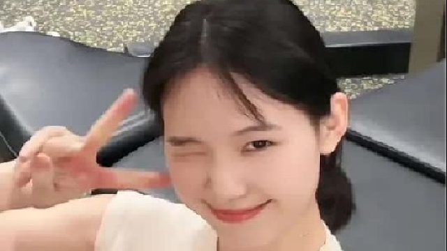 想不想被我带着，越练越上瘾