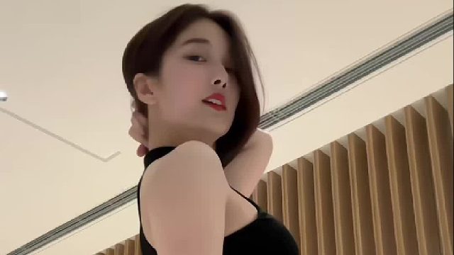 看看你们的健身穿搭~