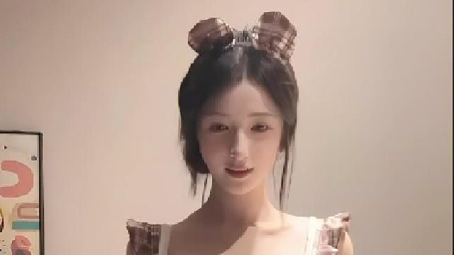 温柔是假，迷死你是真