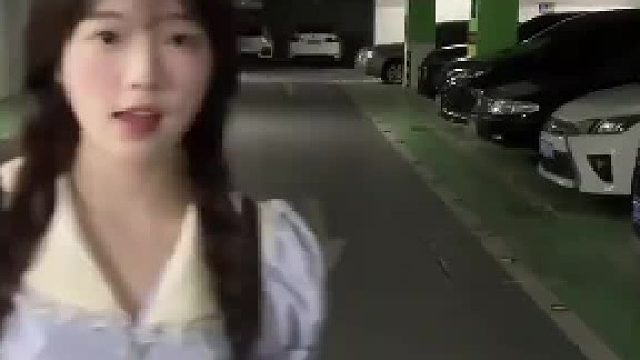 Hustle Money变成梅溪湖首富#飞飞 #湖南夹子