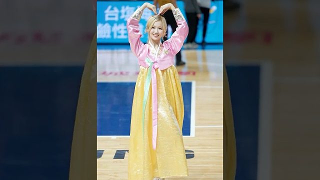 快乐很简单，节奏加喜欢