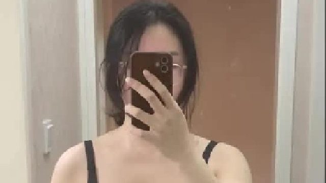 想看我发力吗？眼睛别挪开