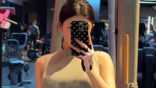 少说多练，比什么都管用