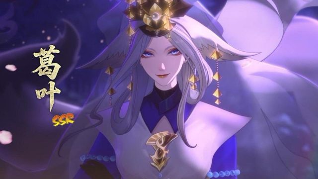 过完年了，发个库存