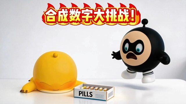 我再也不乱吃东西了！mp4