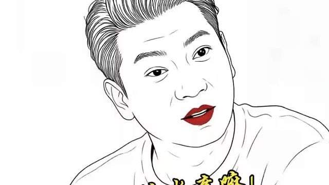 当节目组质疑超赫鹿的能力