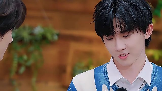 马嘉祺丁程鑫这组的你画我猜，过程真是笑不活了