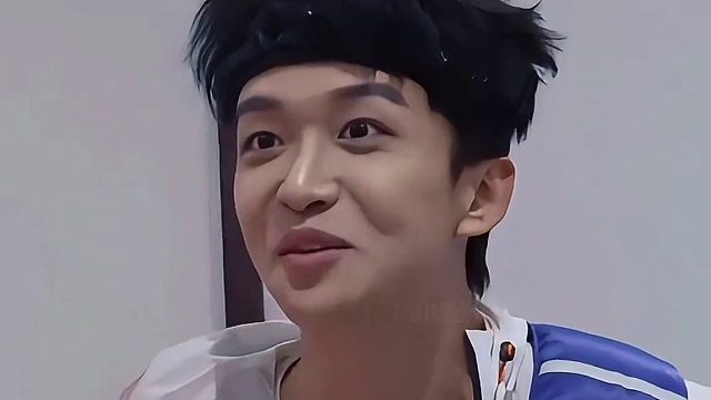 最怕空气突然安静哈哈哈哈