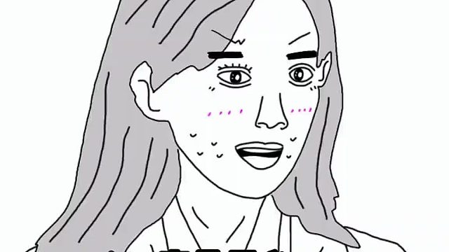 当孟子义唱宋雨琦的歌