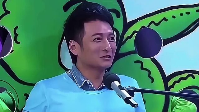 看见维嘉就想笑哈哈哈哈