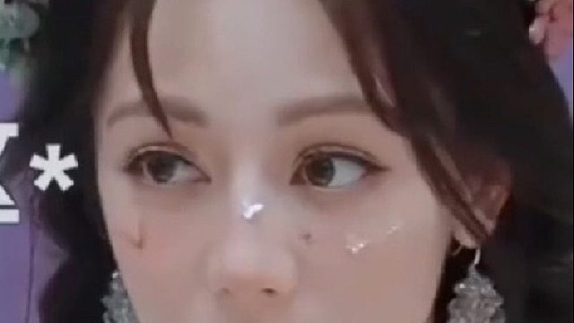 这么离谱吗？？！