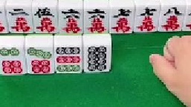 万万没有想到，是时候展示真正的技术了