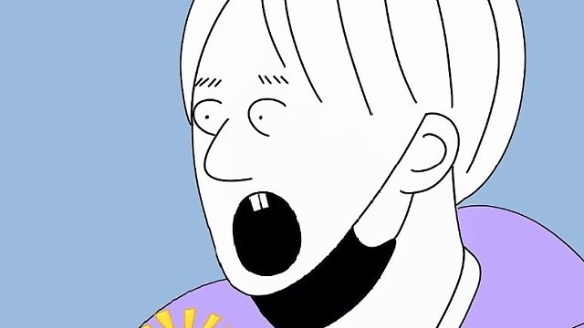 逼疯薛之谦，只需一个杨超越