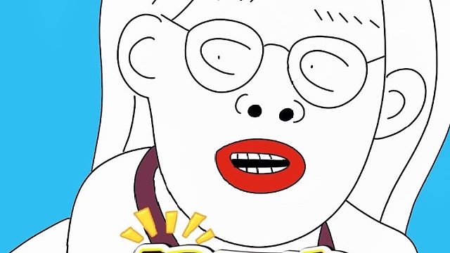 贴脸开大许文赫 这淬了毒的嘴