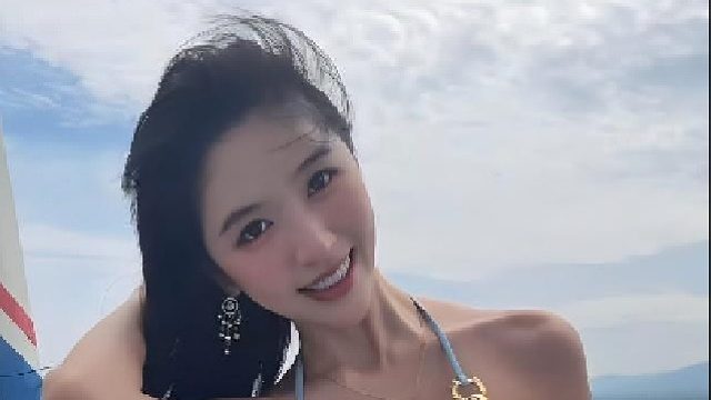 我們一起出發吧!準備好了