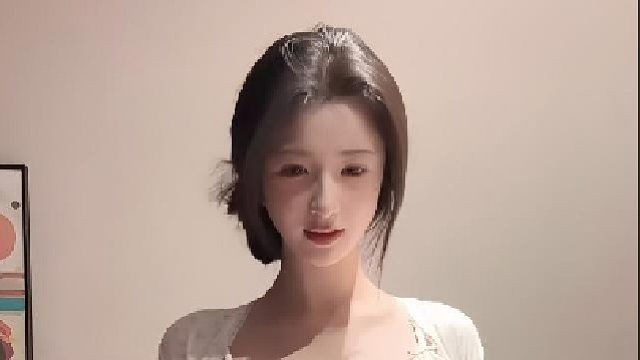 一眼心动的感觉