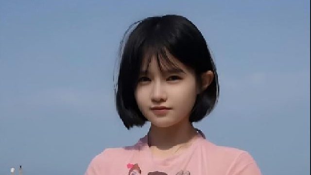 不刻意，却最迷人