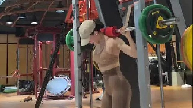 不断的重复才能接近天赋