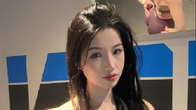 当执念开始消失 平静的幸福会贯穿每分每秒～