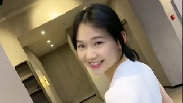 年轻人，别看到封面就忍不住