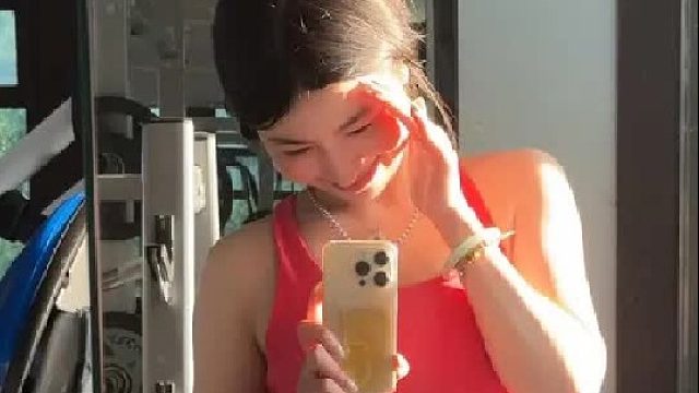 可惜你没有手机，不然怎么还没联系我！