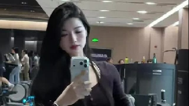 过个年胖了 6 斤